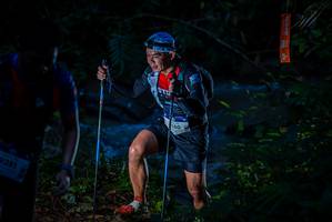 BIB: 180, 111
                            <button type="button" onclick="openModal(19308630)" class="btn btn-primary btn-sm float-right btn-popup" data-toggle="modal" data-target=".modal-high-quality">
                        <i class="fas fa-shopping-cart"></i> Add to Cart
                    </button>
                                            <button type="button" onclick="isThisMe(19308630, true)" class="btn btn-success btn-sm float-right btn-popup btn-isme hidden" data-toggle="tooltip" data-placement="bottom" title="นี่คือรูปของคุณใช่ไหม คลิกที่นี่เพื่อเอาเข้าอัลบั้ม">
                        <i class="fas fa-plus"></i> Add to album
                    </button>
                    <button type="button" onclick="isThisMe(19308630, false)" class="btn btn-warning btn-sm float-right btn-popup btn-isnotme hidden">
                        <i class="fas fa-ban"></i> Remove from album
                    </button>